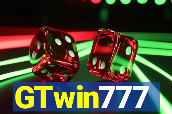 GTwin777