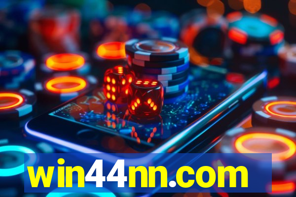 win44nn.com