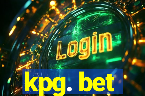 kpg. bet