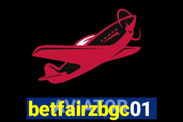 betfairzbgc01