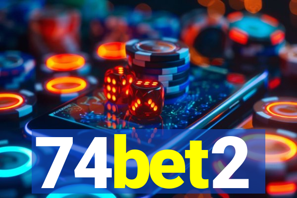 74bet2