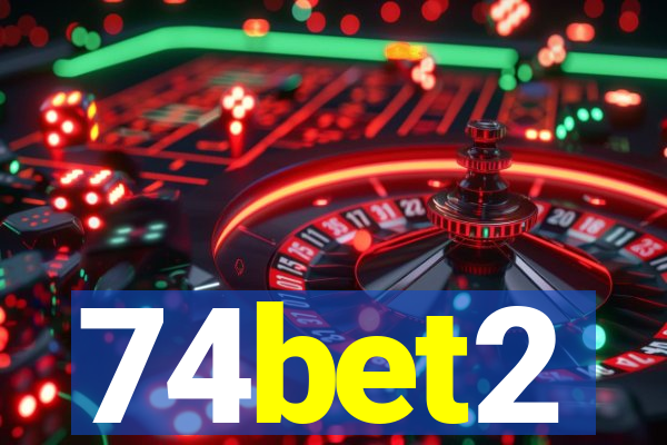 74bet2