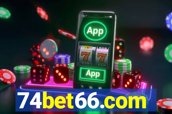 74bet66.com