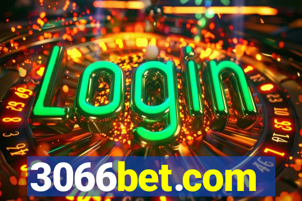 3066bet.com