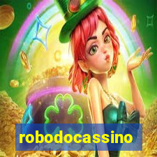 robodocassino