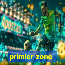 primier zone