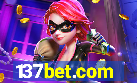 137bet.com