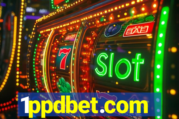 1ppdbet.com