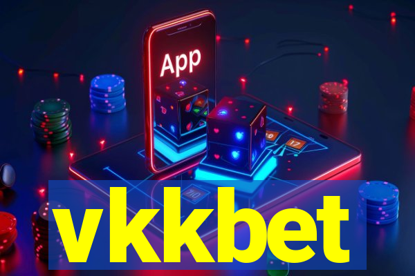 vkkbet