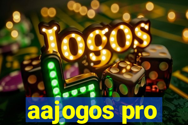 aajogos pro