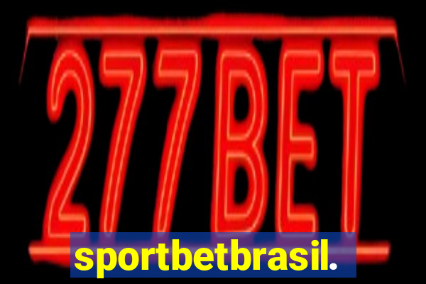 sportbetbrasil.com