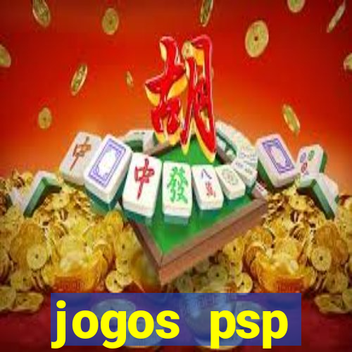 jogos psp traduzidos portugues download