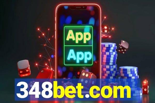 348bet.com