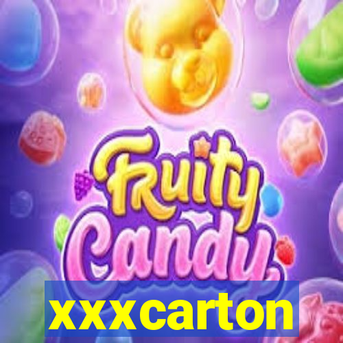 xxxcarton