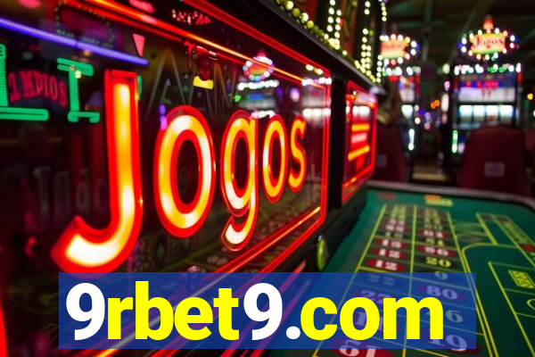 9rbet9.com