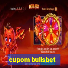 cupom bullsbet