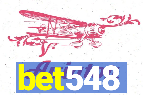 bet548