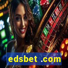 edsbet .com