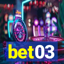 bet03