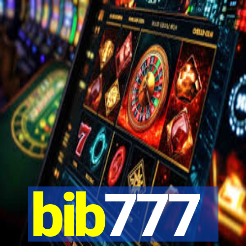 bib777