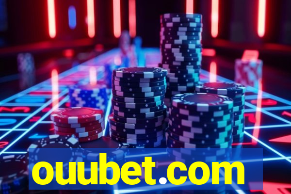 ouubet.com