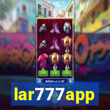 lar777app