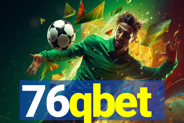 76qbet