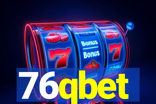 76qbet