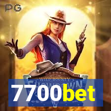 7700bet