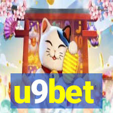 u9bet