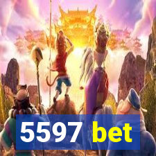 5597 bet