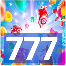 777-gaita777.com