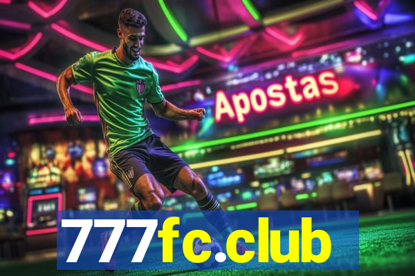 777fc.club