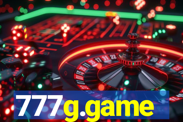 777g.game