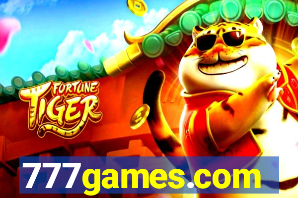 777games.com