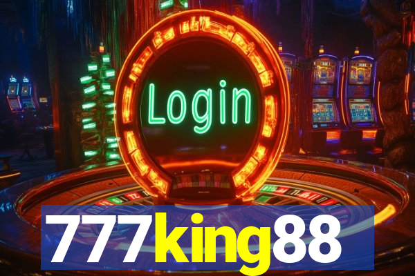 777king88