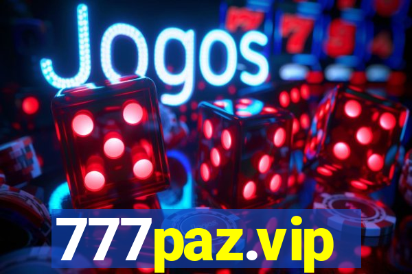 777paz.vip