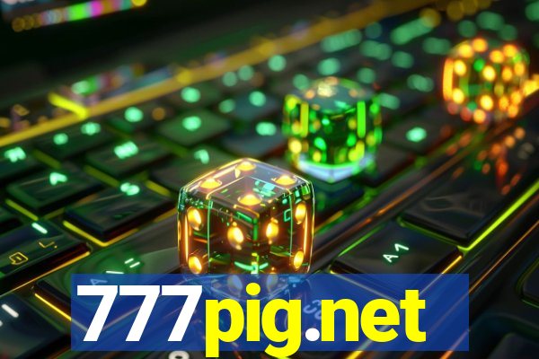 777pig.net