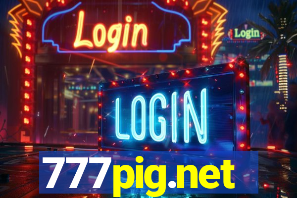 777pig.net