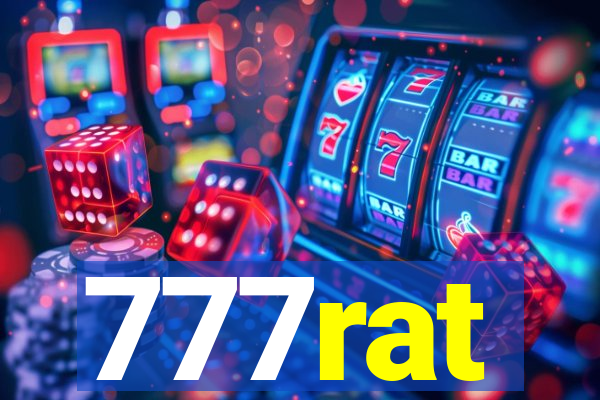 777rat