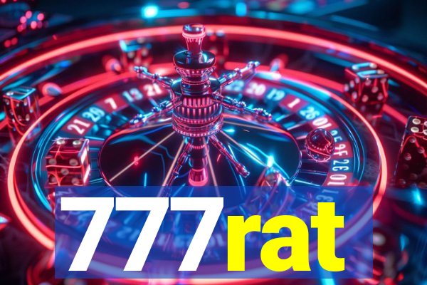 777rat