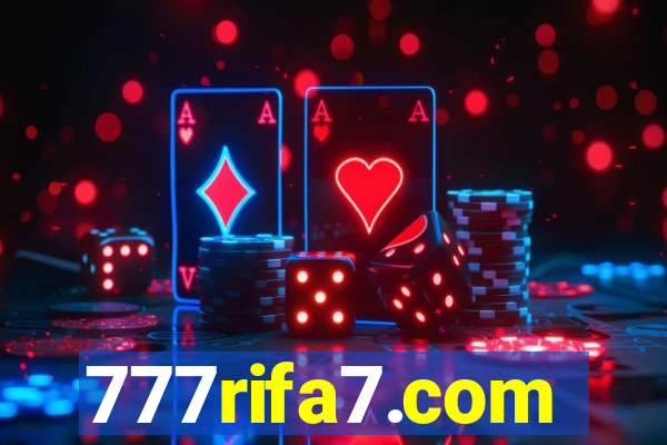 777rifa7.com