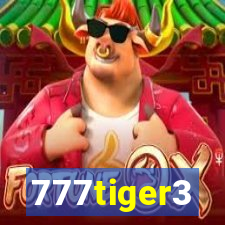 777tiger3