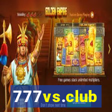 777vs.club