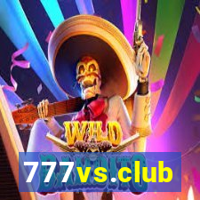 777vs.club