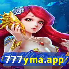 777yma.app