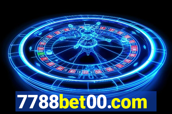 7788bet00.com