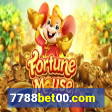 7788bet00.com