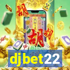 djbet22