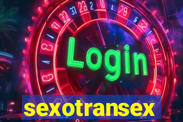 sexotransex